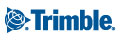 Trimble